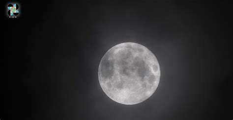 PAGASA debunks ‘3 days of darkness’ .